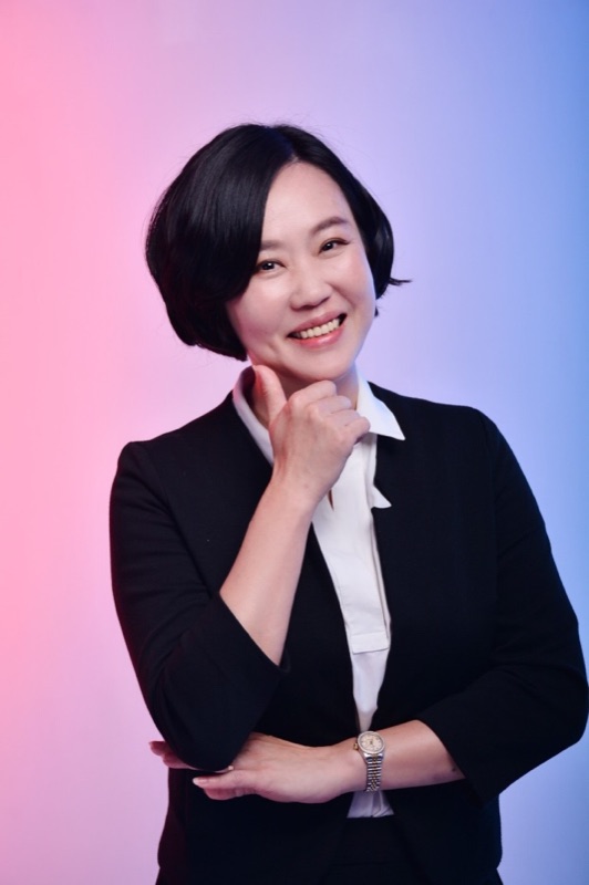 許秋玫老師